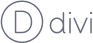 Industry AI Consortium