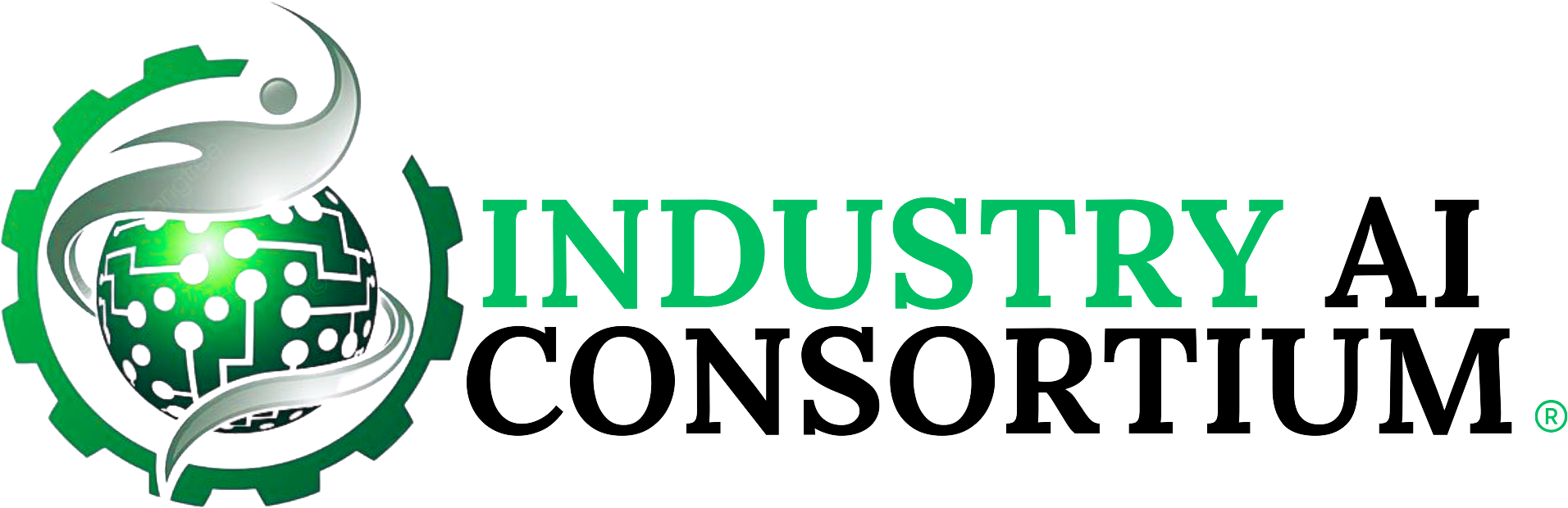 Industry AI Consortium™